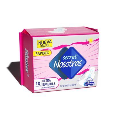 Καλή τιμή. New Arrival Non-woven Lady Sanitary Napkins Night Usage Breathable Disposable Regular Soft Sanitary Pads σε απευθείας σύνδεση