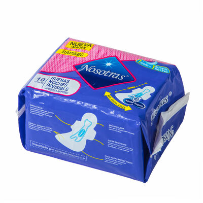 Καλή τιμή. Free Sample Anion Female Cotton Brands Wholesale Women Sanitary Lady Pad Manufacturers σε απευθείας σύνδεση