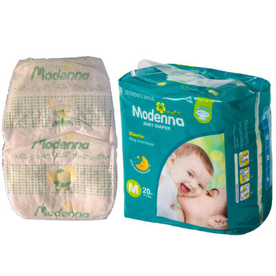 Καλή τιμή. Χρησιμοποιήσιμη υγιεινή χαρτοπετσέτα από μη υφασμένο ύφασμα που έχει σχεδιαστεί για να προσφέρει τη μέγιστη άνεση και προστασία κατά τη διάρκεια της εμμηνορροίας σε απευθείας σύνδεση