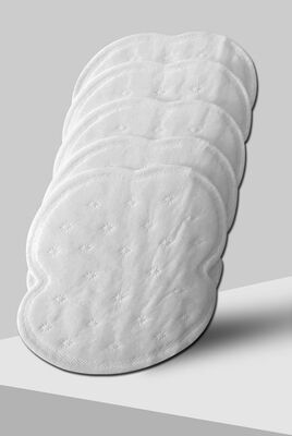 Καλή τιμή. Ατομική συσκευασία Υγιεινή χαρτοπετσέτα μίας χρήσης Προσαρμοσμένη για γυναίκες σε ηλικία εμμηνορροίας Με μη υφασμένο ύφασμα σε απευθείας σύνδεση