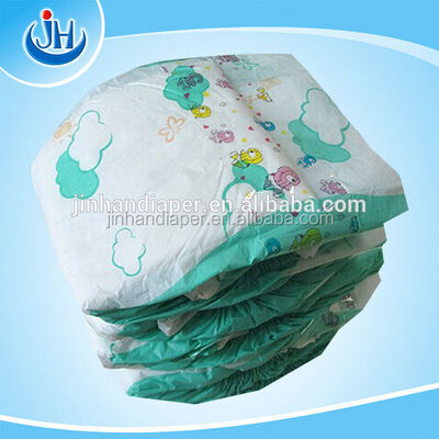 Καλή τιμή. Χρησιμοποιήσιμα προϊόντα γυναικείας υγιεινής κατά τη διάρκεια της νύχτας Τανς Υγιεινές χαρτοπετσέτα σε απευθείας σύνδεση